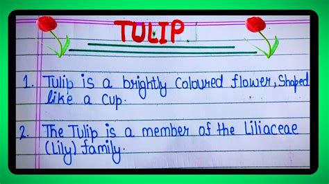 tuklap na balat in english|tuklap in English .